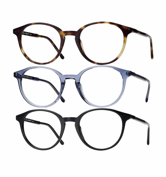 HD acetát F0640 vel. 50