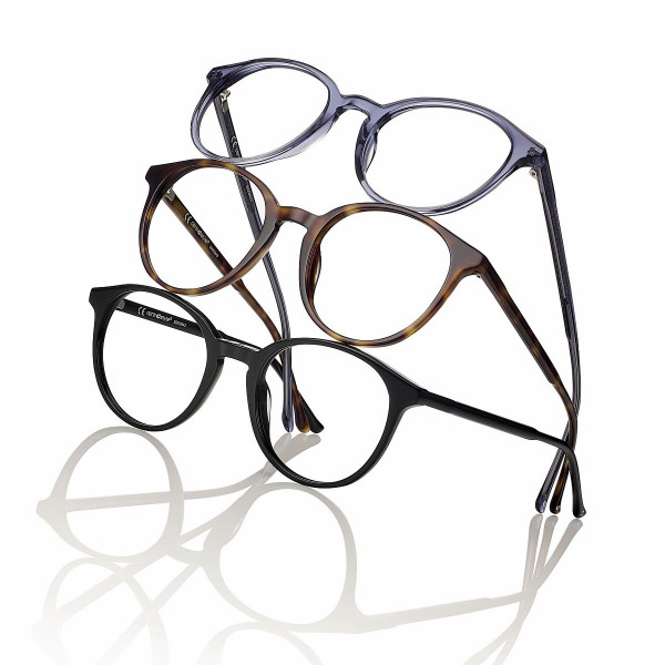 HD acetát F0640 vel. 50