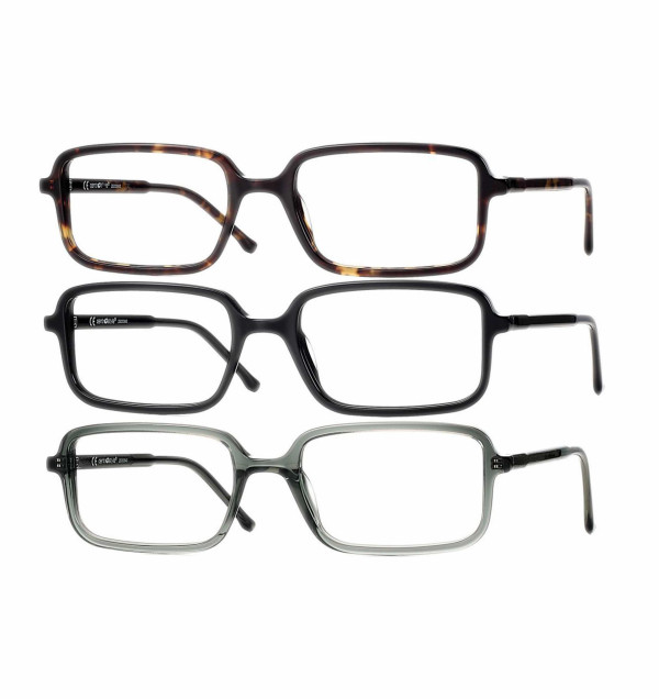 HD acetát F0641 vel. 53