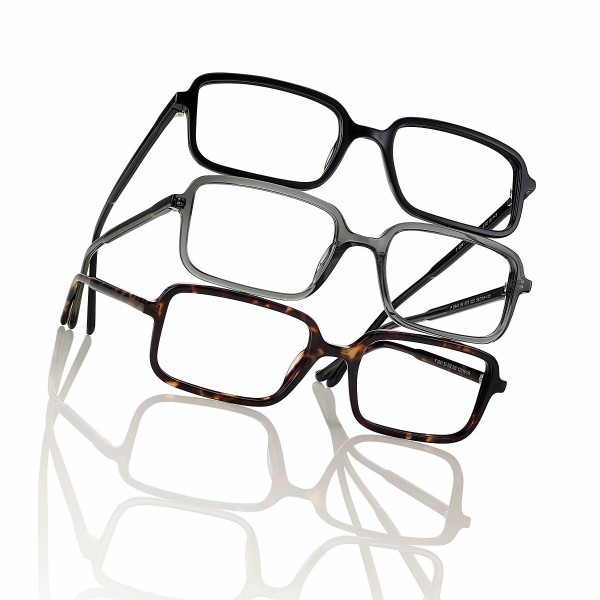 HD acetát F0641 vel. 53