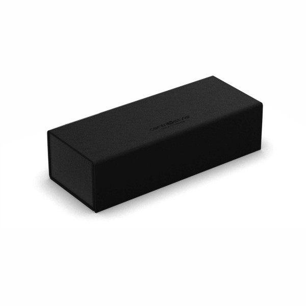 HD acetát F0640 vel. 50