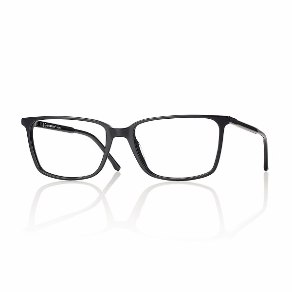 HD acetát F0643 vel. 55