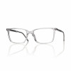 HD acetát F0643 vel. 55
