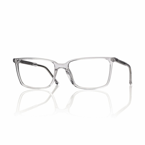 HD acetát F0643 vel. 55