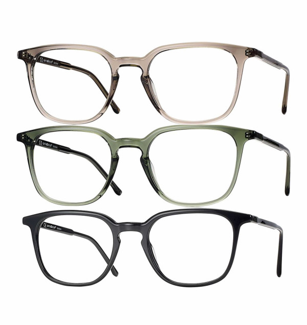 HD acetát F0644 vel. 52