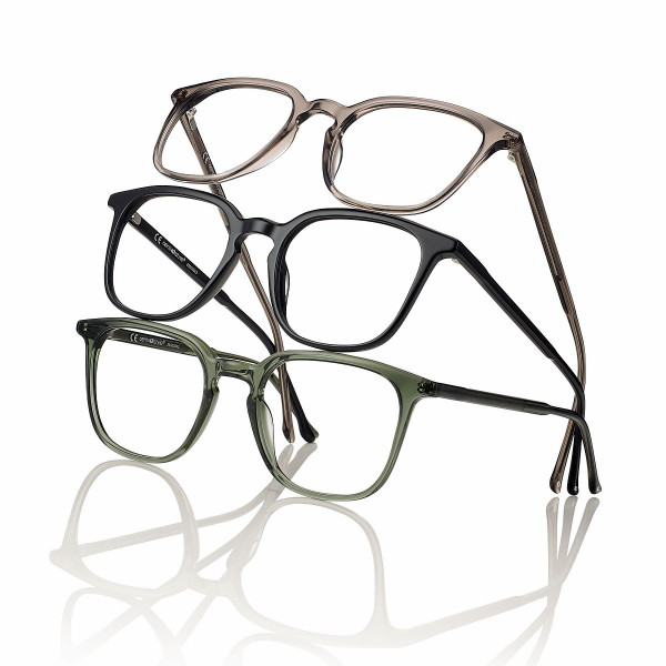 HD acetát F0644 vel. 52