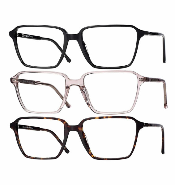 HD acetát F0637 vel. 55