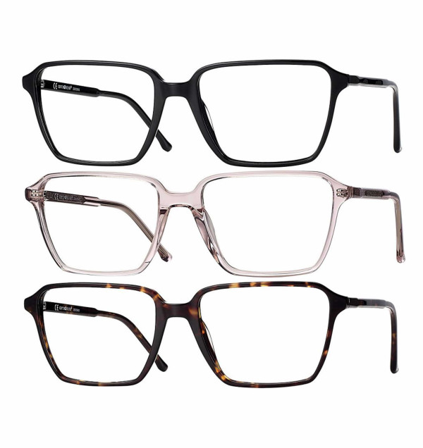 HD acetát F0637 vel. 55