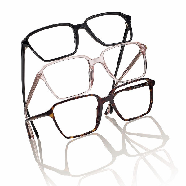 HD acetát F0637 vel. 55