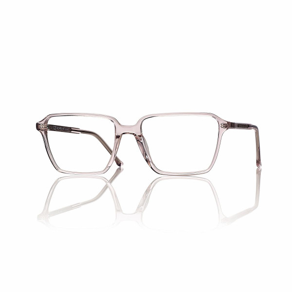 HD acetát F0637 vel. 55