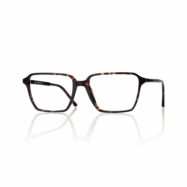 HD acetát F0637 vel. 55