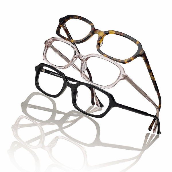 HD acetát F0638 vel. 53