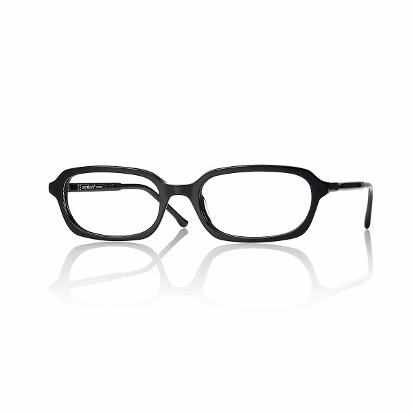 HD acetát F0638 vel. 53