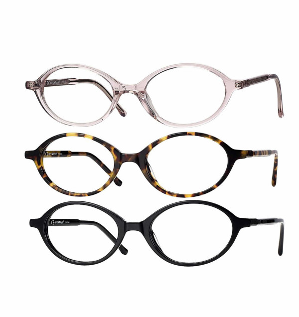 HD acetát F0639 vel. 50