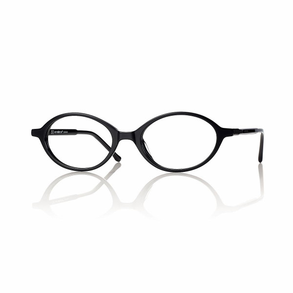 HD acetát F0639 vel. 50