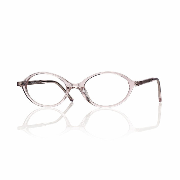 HD acetát F0639 vel. 50
