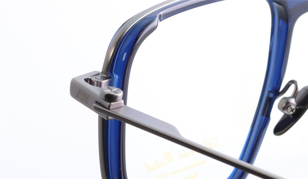 Alexander Wintsch AW6186 vel. 52