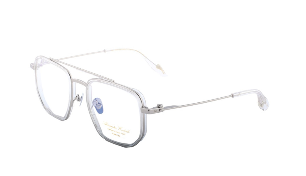 Alexander Wintsch AW6186 vel. 52