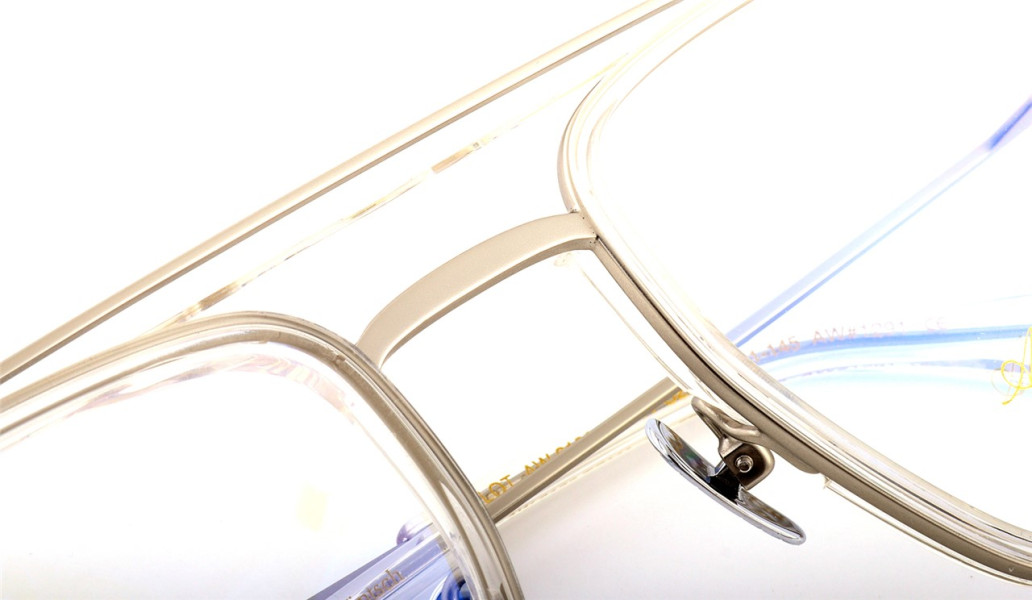 Alexander Wintsch AW6186 vel. 52