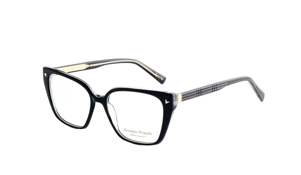 Alexander Wintsch AW3049 vel. 53