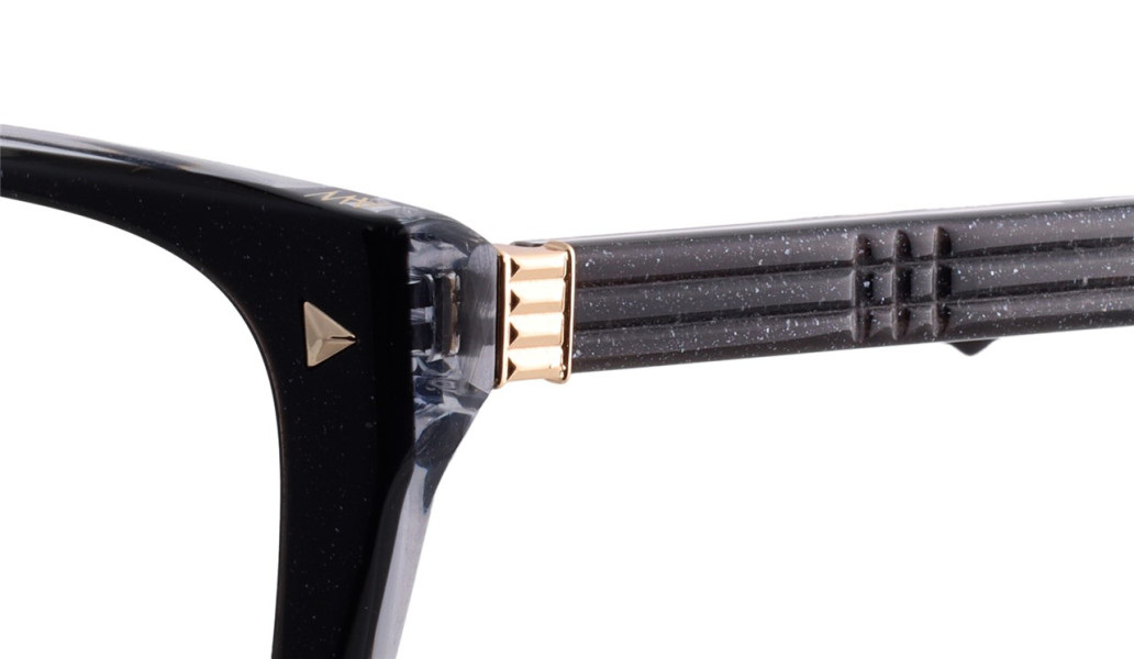 Alexander Wintsch AW3049 vel. 53