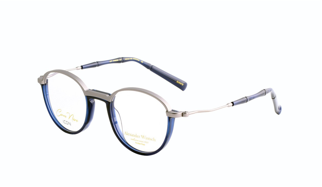 Alexander Wintsch AW6322 vel. 49