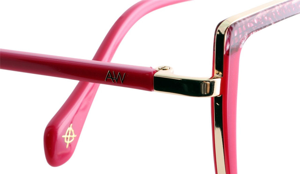 Alexander Wintsch AW35107 vel. 54