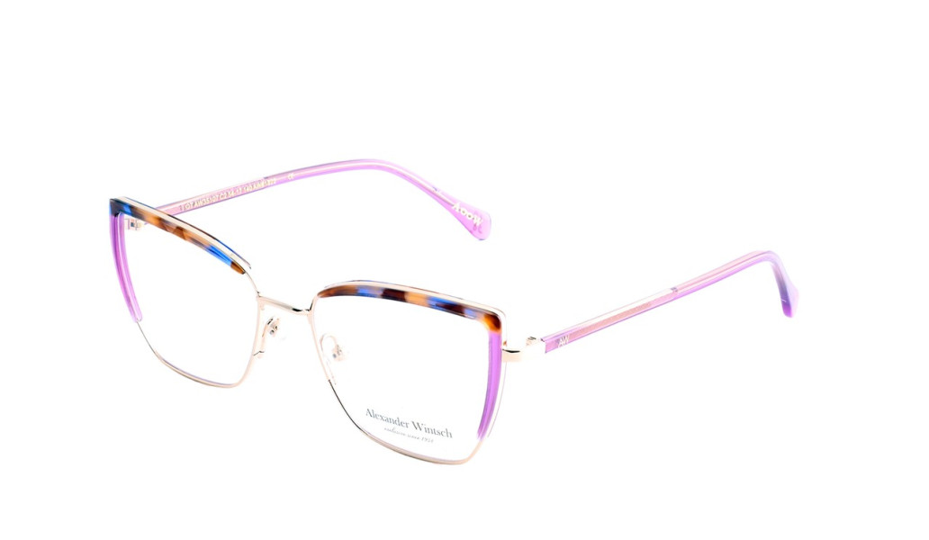 Alexander Wintsch AW35107 vel. 54