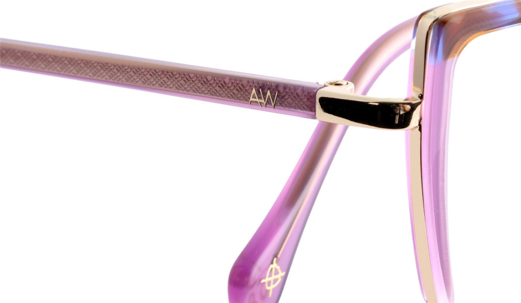 Alexander Wintsch AW35107 vel. 54