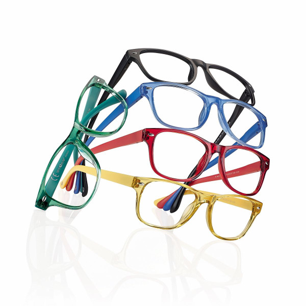 Čtecí brýle R0631 vel. 53