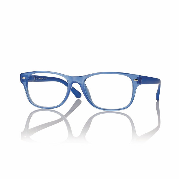 Čtecí brýle R0631 vel. 53