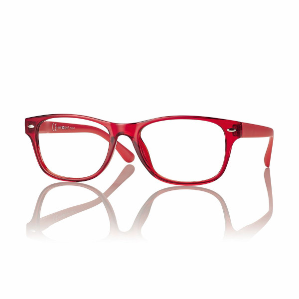 Čtecí brýle R0631 vel. 53