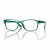 Čtecí brýle R0631 vel. 53