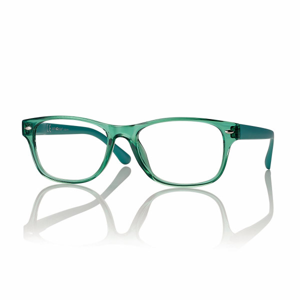 Čtecí brýle R0631 vel. 53