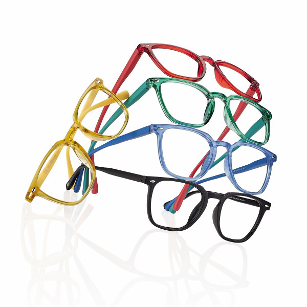 Čtecí brýle R0632 vel. 50