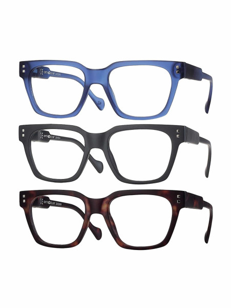 Čtecí brýle R0635 vel. 52