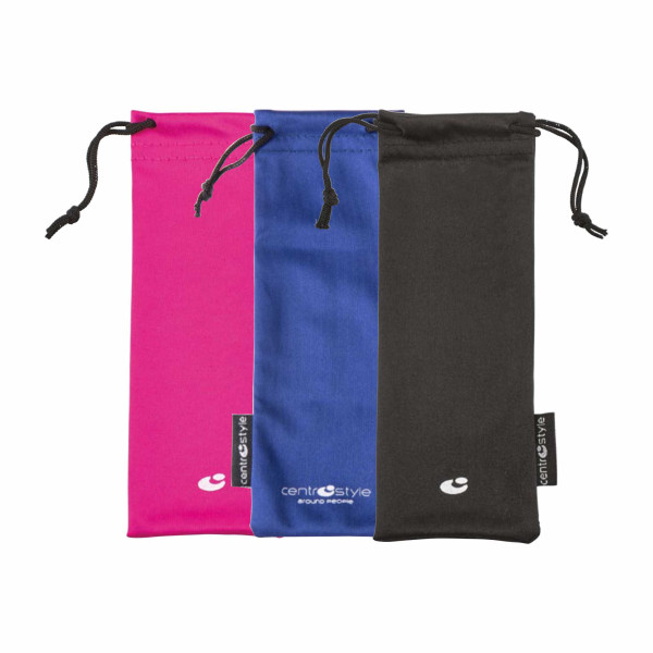 Čtecí brýle R0633 vel. 49