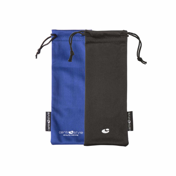 Čtecí brýle R0635 vel. 52