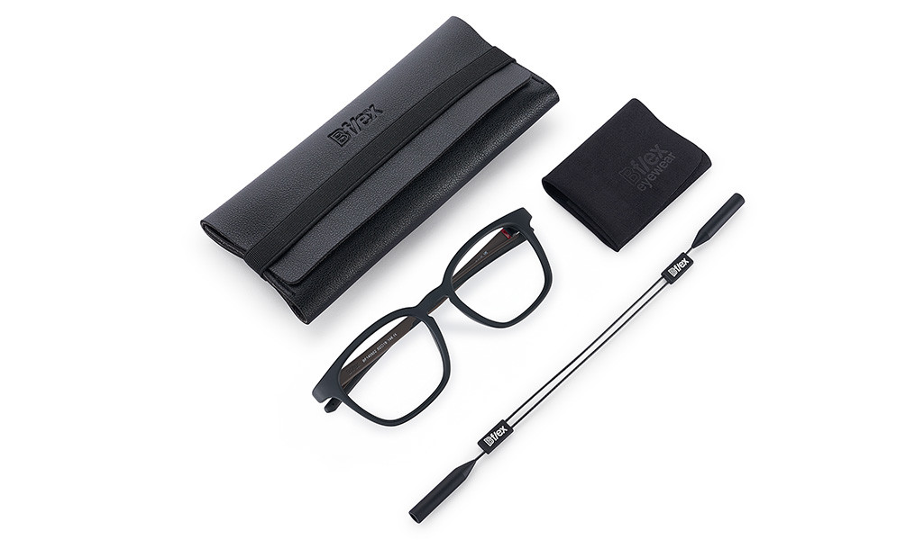 Bflex B-Brave vel. 52