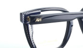 Alexander Wintsch AWD902 vel. 52