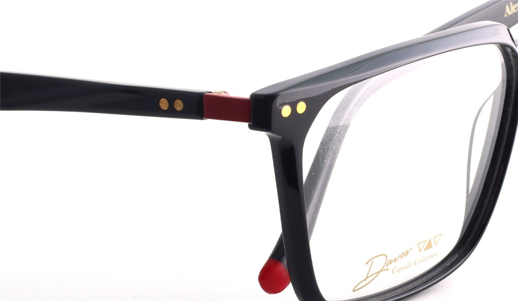 Alexander Wintsch AWD900 vel. 56