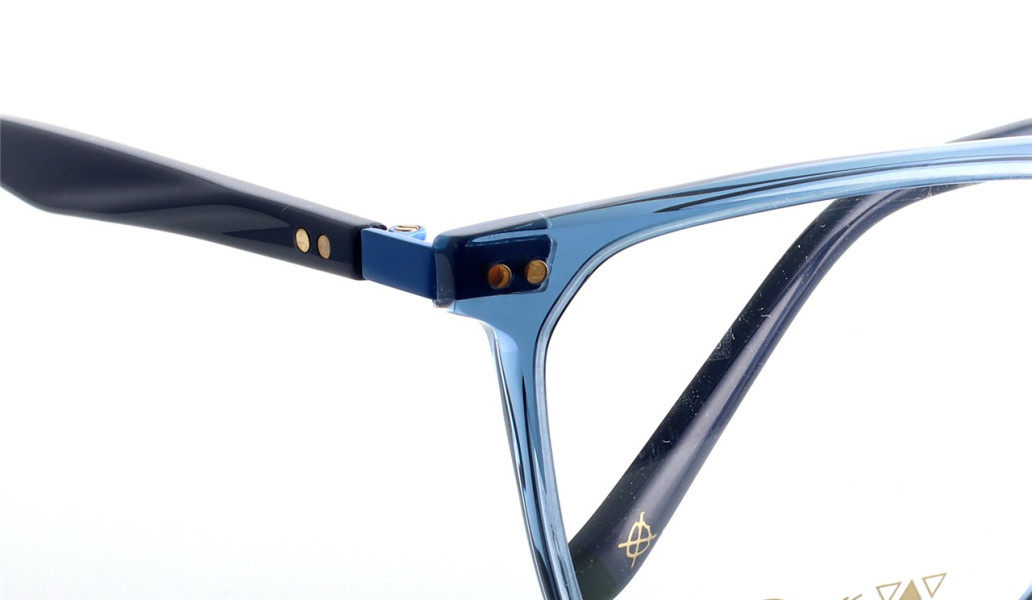 Alexander Wintsch AWD900 vel. 56