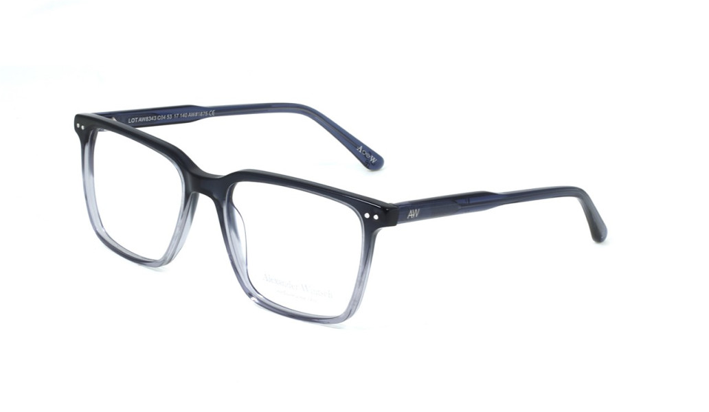 Alexander Wintsch AW8343 vel. 53