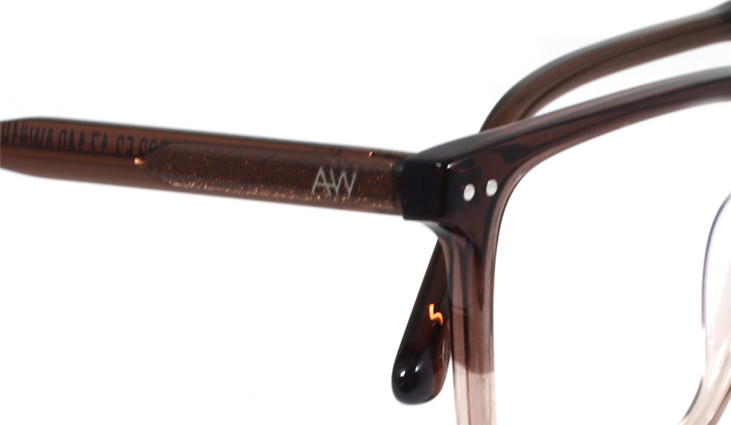 Alexander Wintsch AW8343 vel. 53