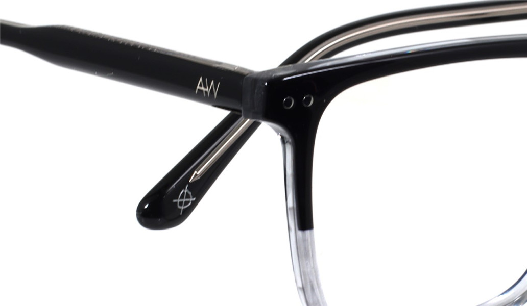 Alexander Wintsch AW8343 vel. 53