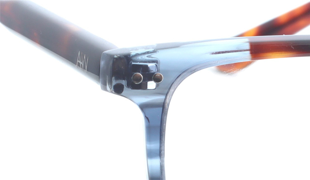 Alexander Wintsch AW8343 vel. 53