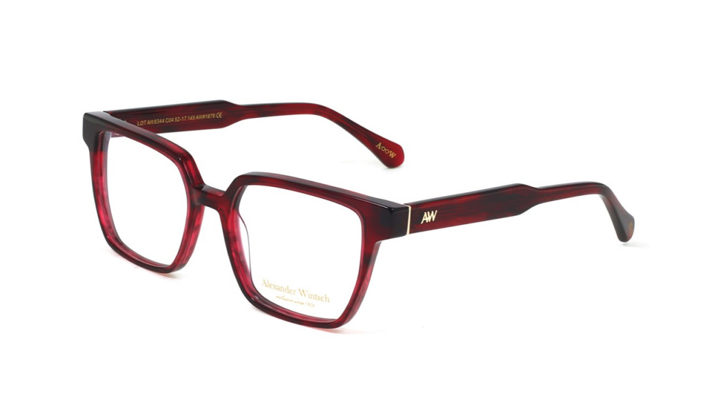 Alexander Wintsch AW8344 vel. 52