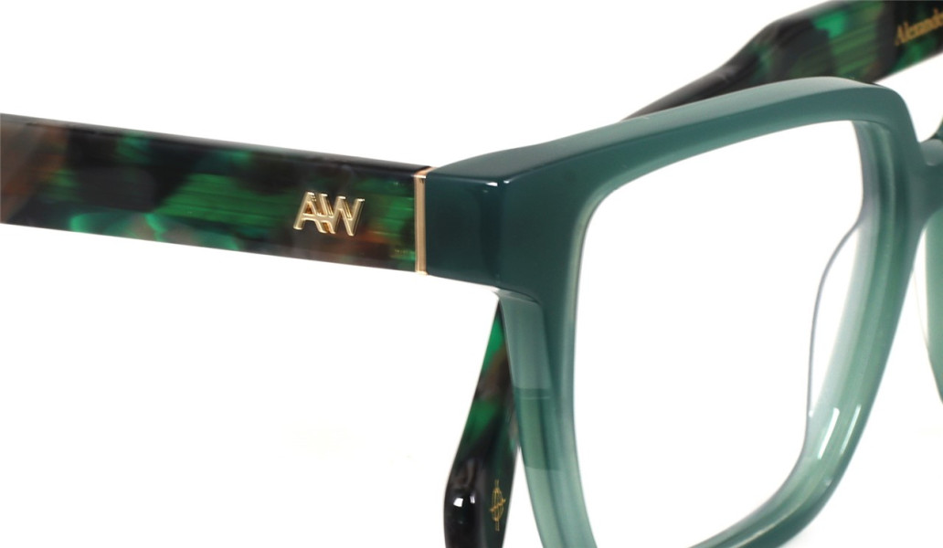 Alexander Wintsch AW8344 vel. 52