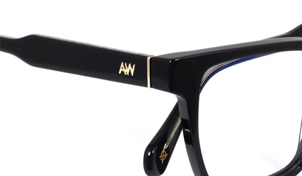 Alexander Wintsch AW8344 vel. 52