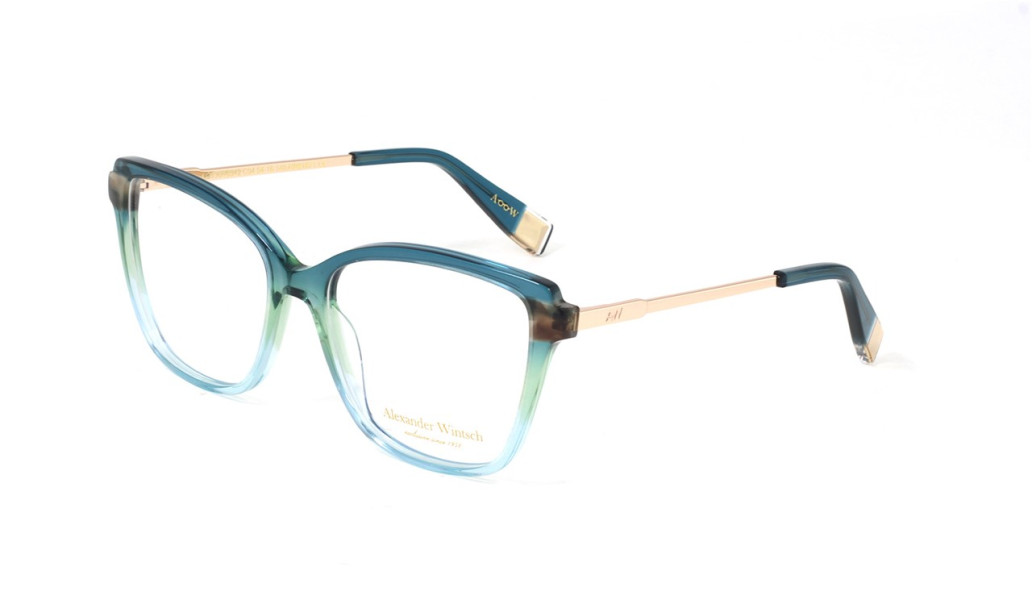 Alexander Wintsch AW8342 vel. 54